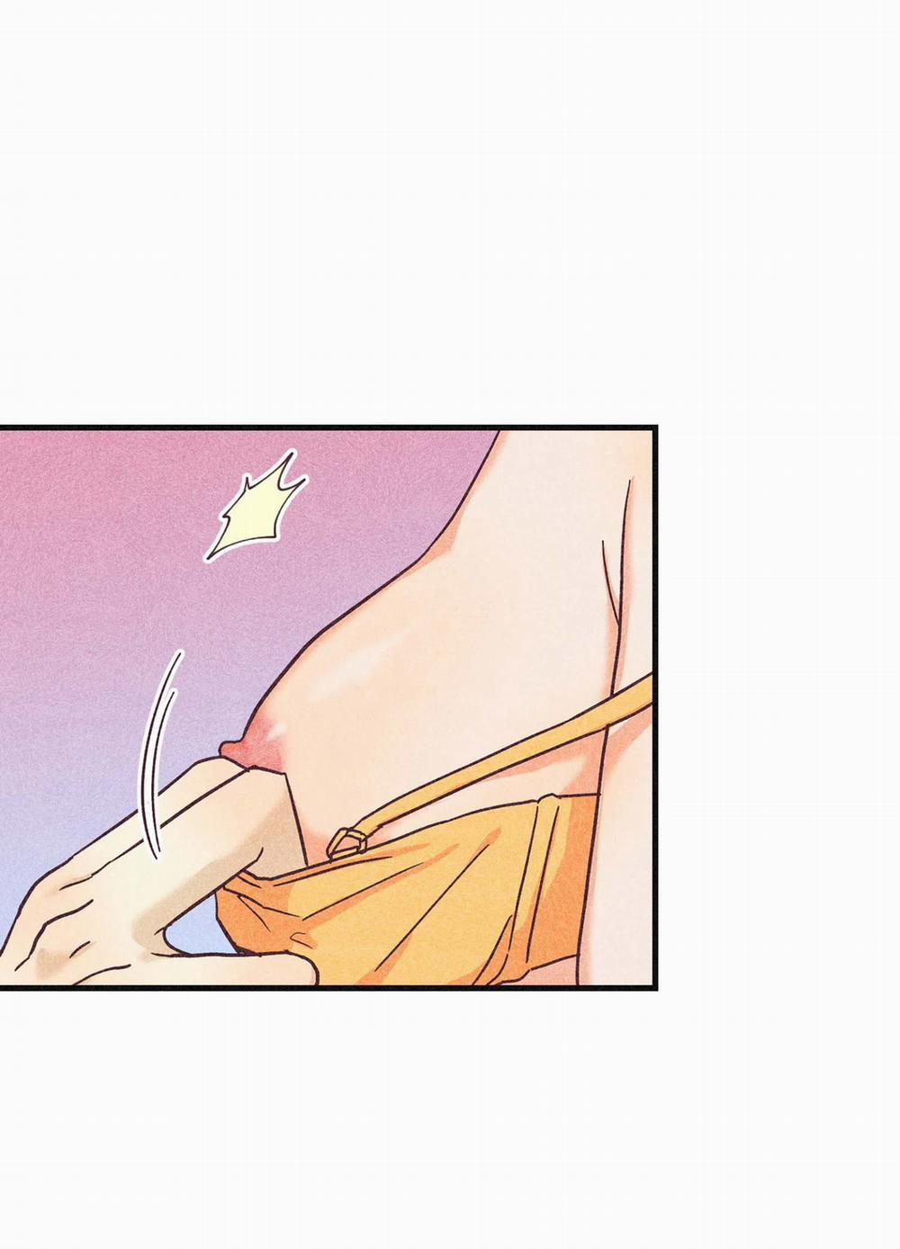 Chạy Đâu Cho Thoát 26 trang 41