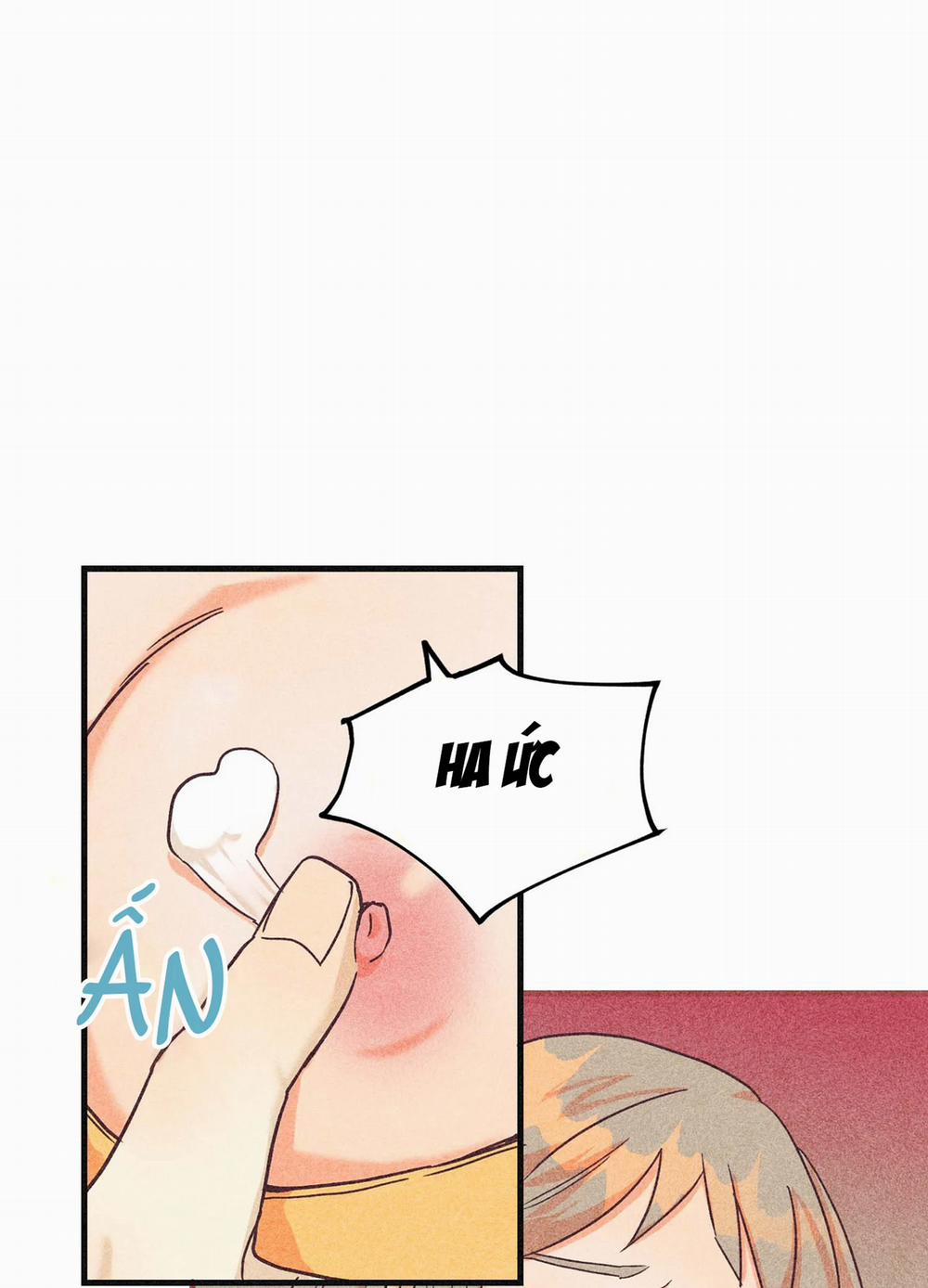 Chạy Đâu Cho Thoát 26 trang 42