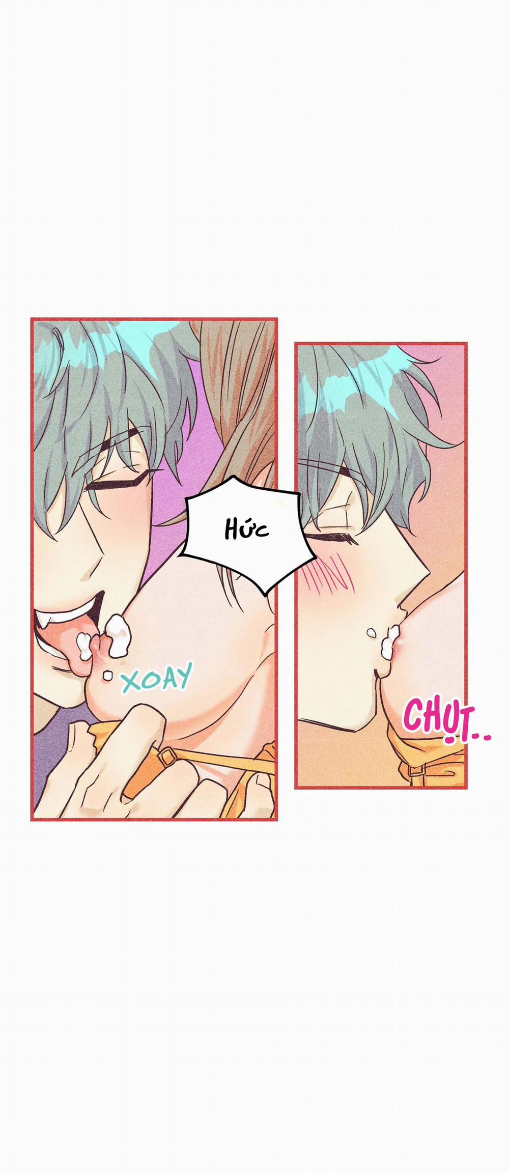 Chạy Đâu Cho Thoát 26 trang 44