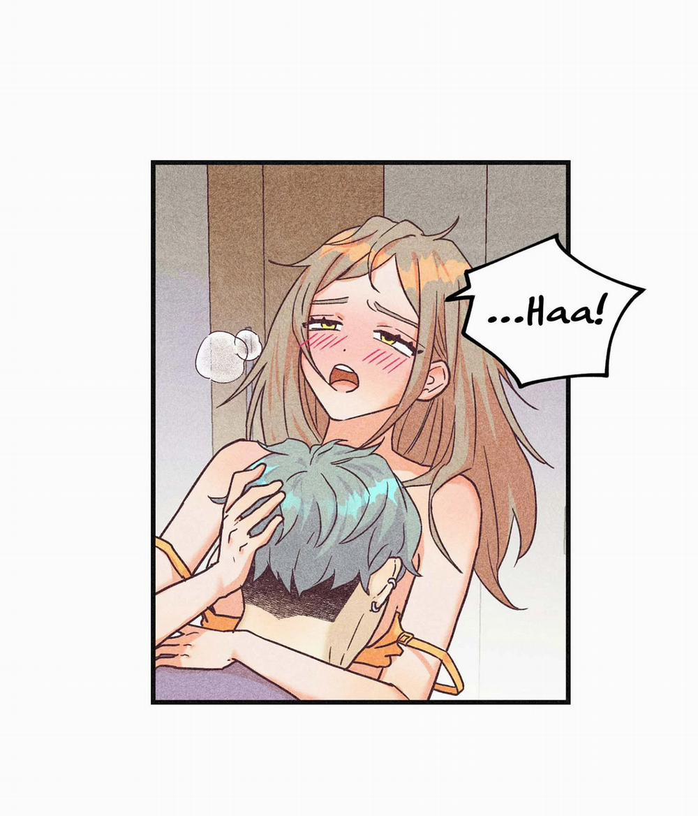 Chạy Đâu Cho Thoát 26 trang 45