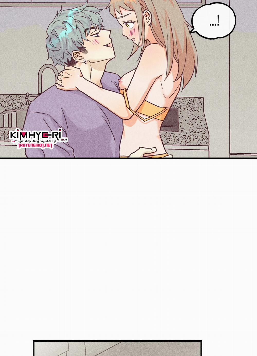 Chạy Đâu Cho Thoát 26 trang 47