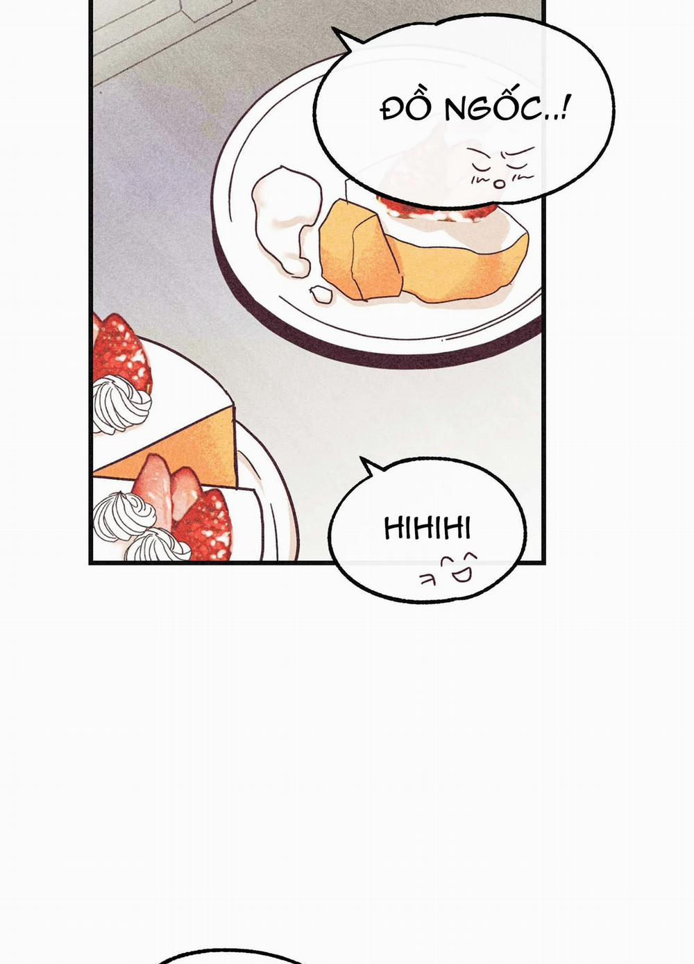 Chạy Đâu Cho Thoát 26 trang 48