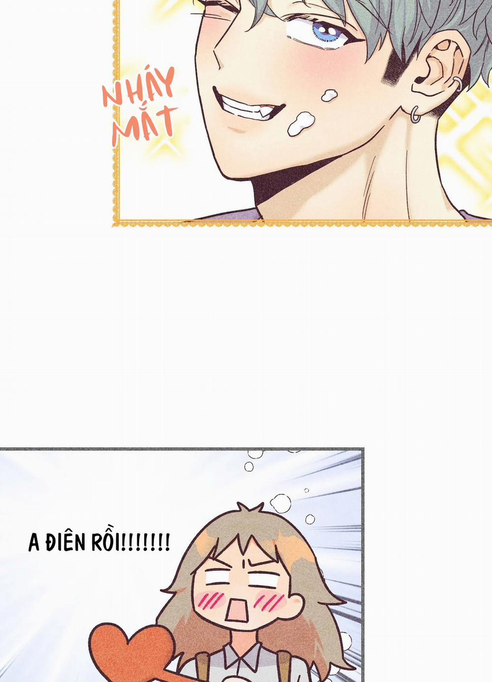 Chạy Đâu Cho Thoát 26 trang 5