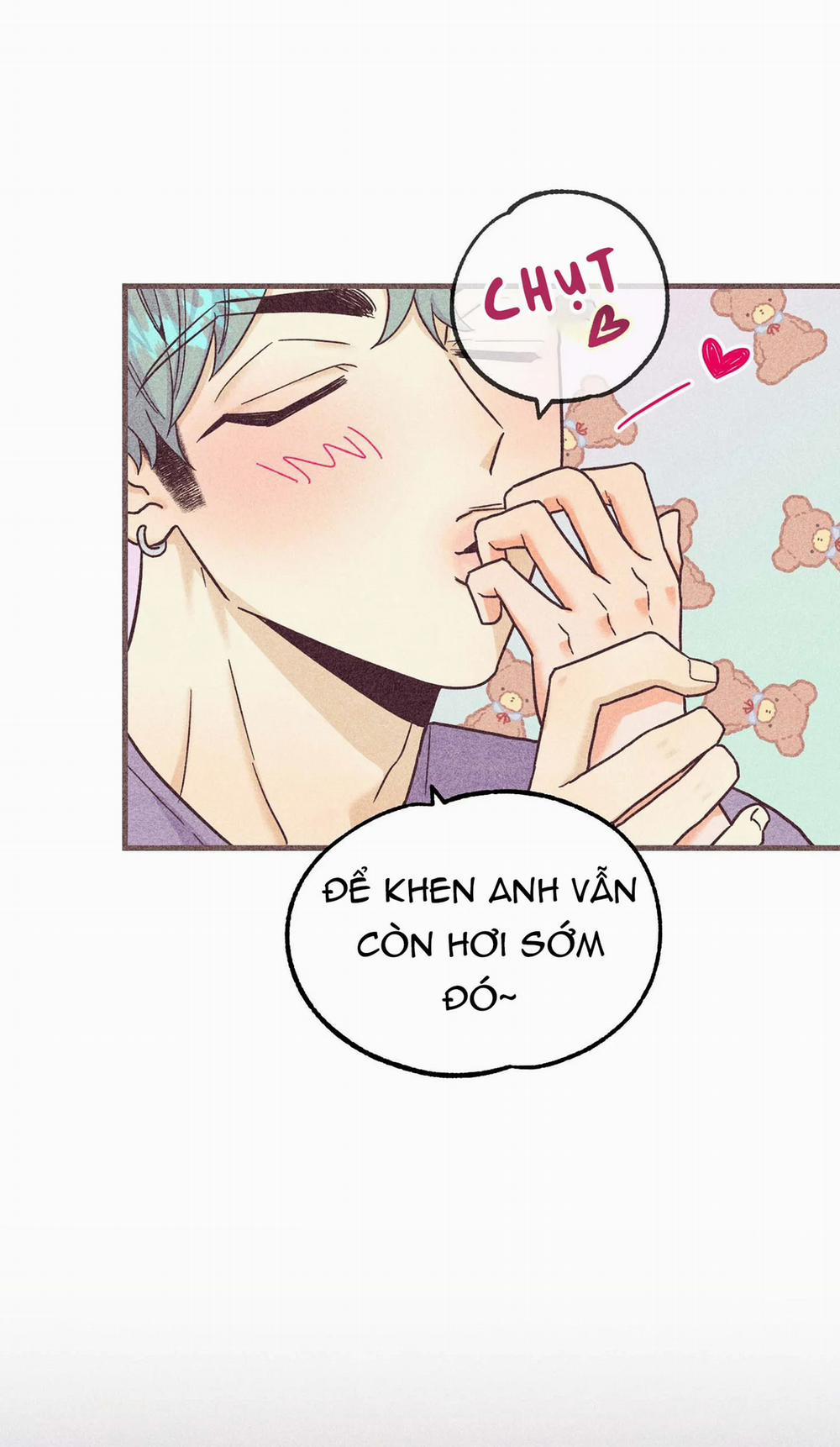 Chạy Đâu Cho Thoát 26 trang 50