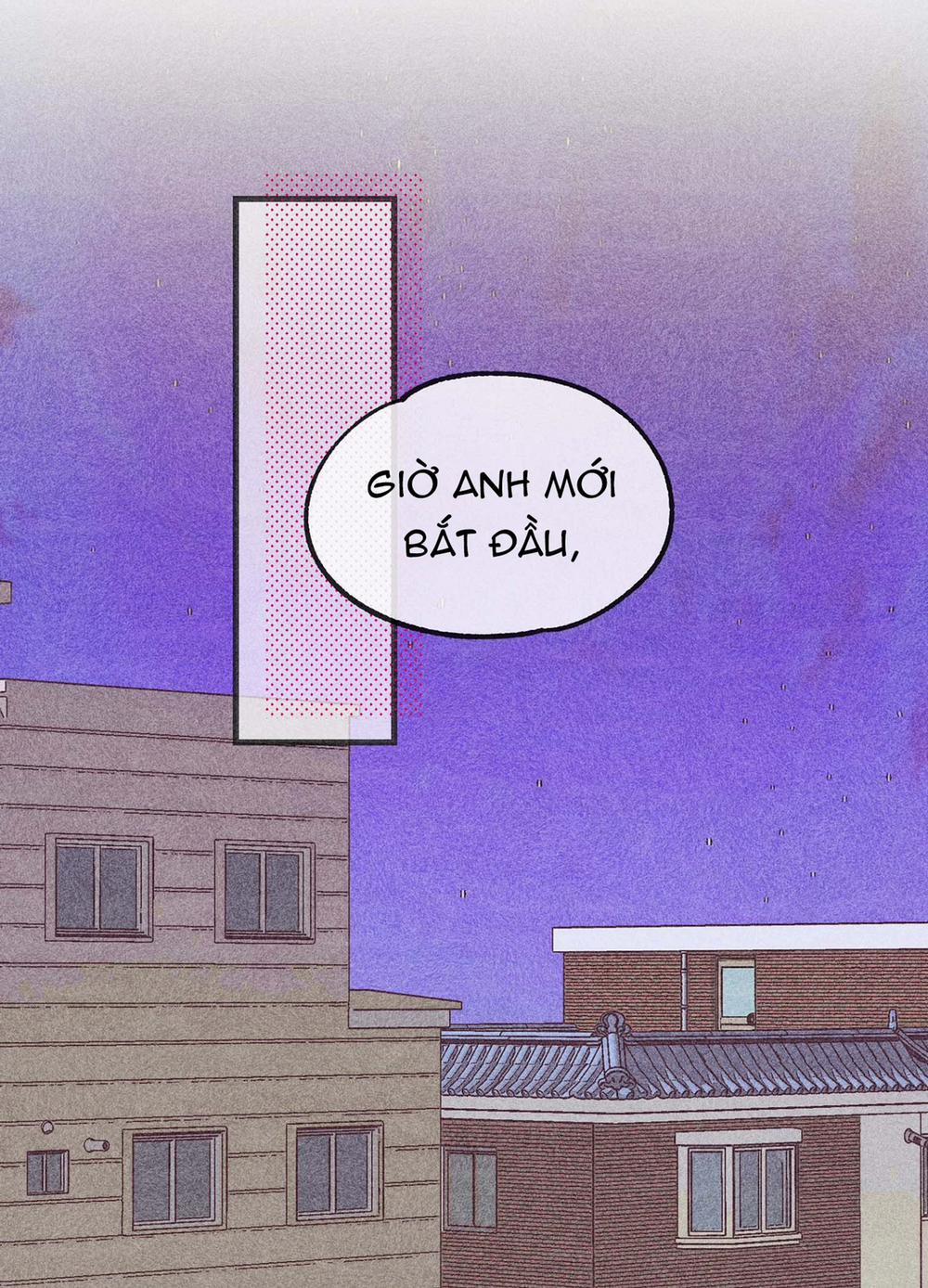 Chạy Đâu Cho Thoát 26 trang 51