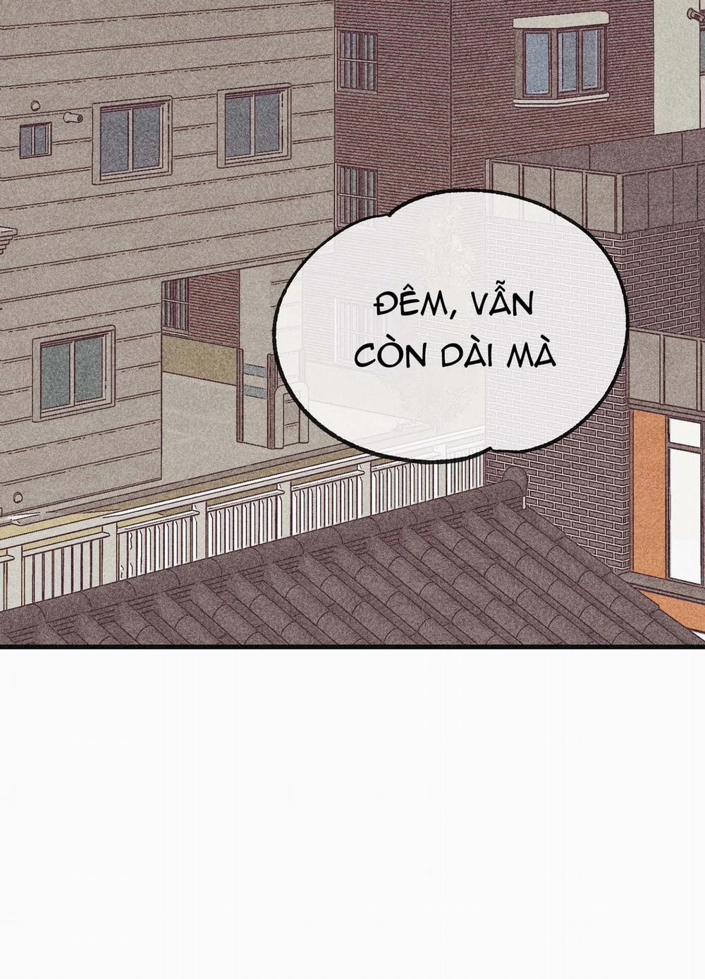 Chạy Đâu Cho Thoát 26 trang 52