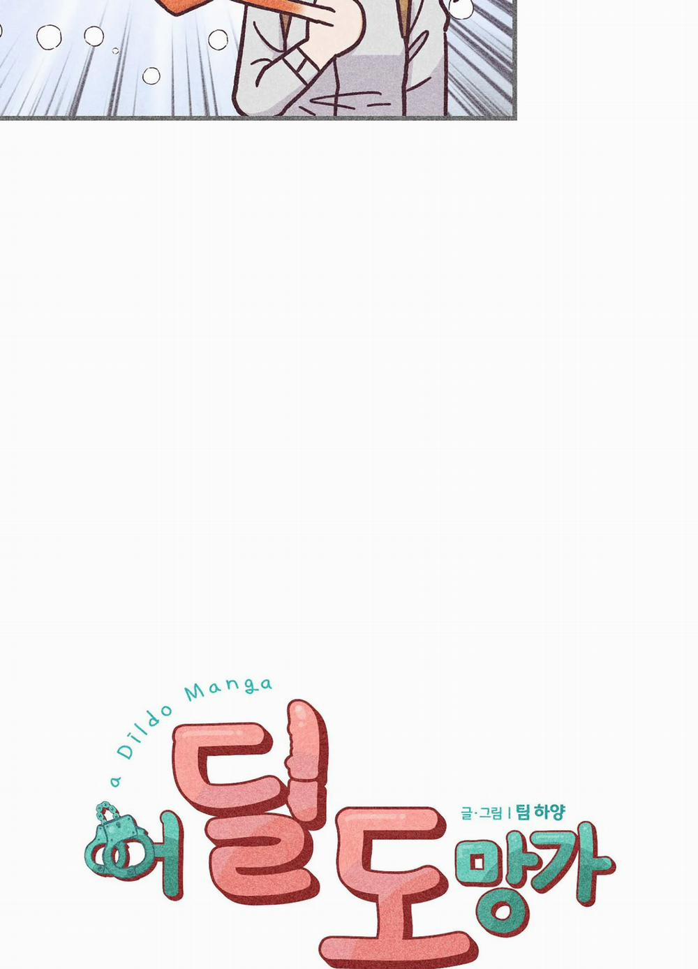 Chạy Đâu Cho Thoát 26 trang 6