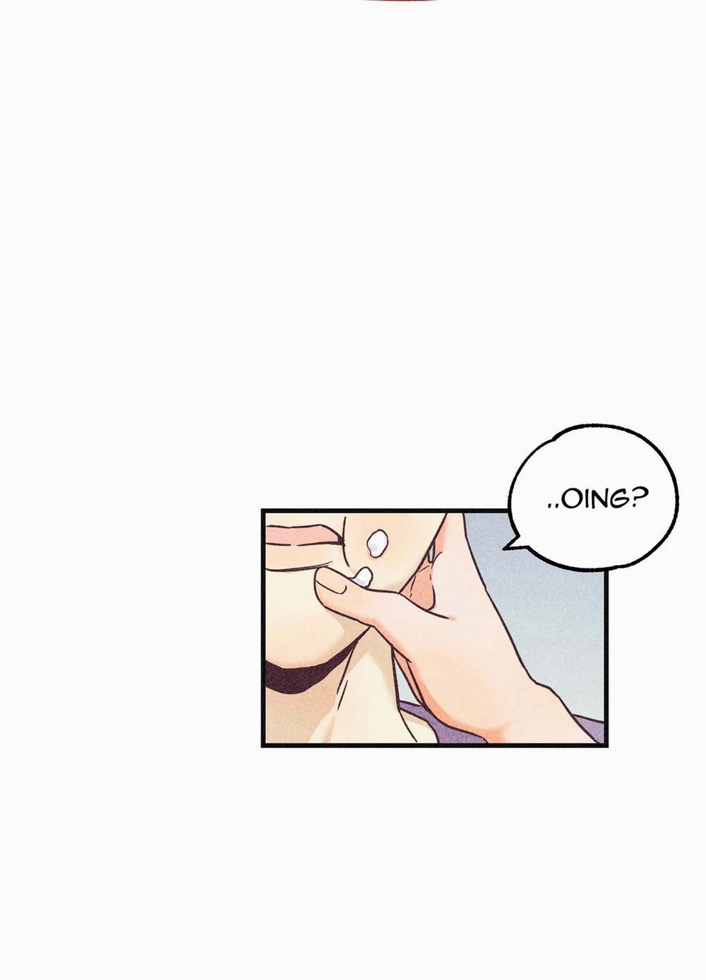 Chạy Đâu Cho Thoát 26 trang 7