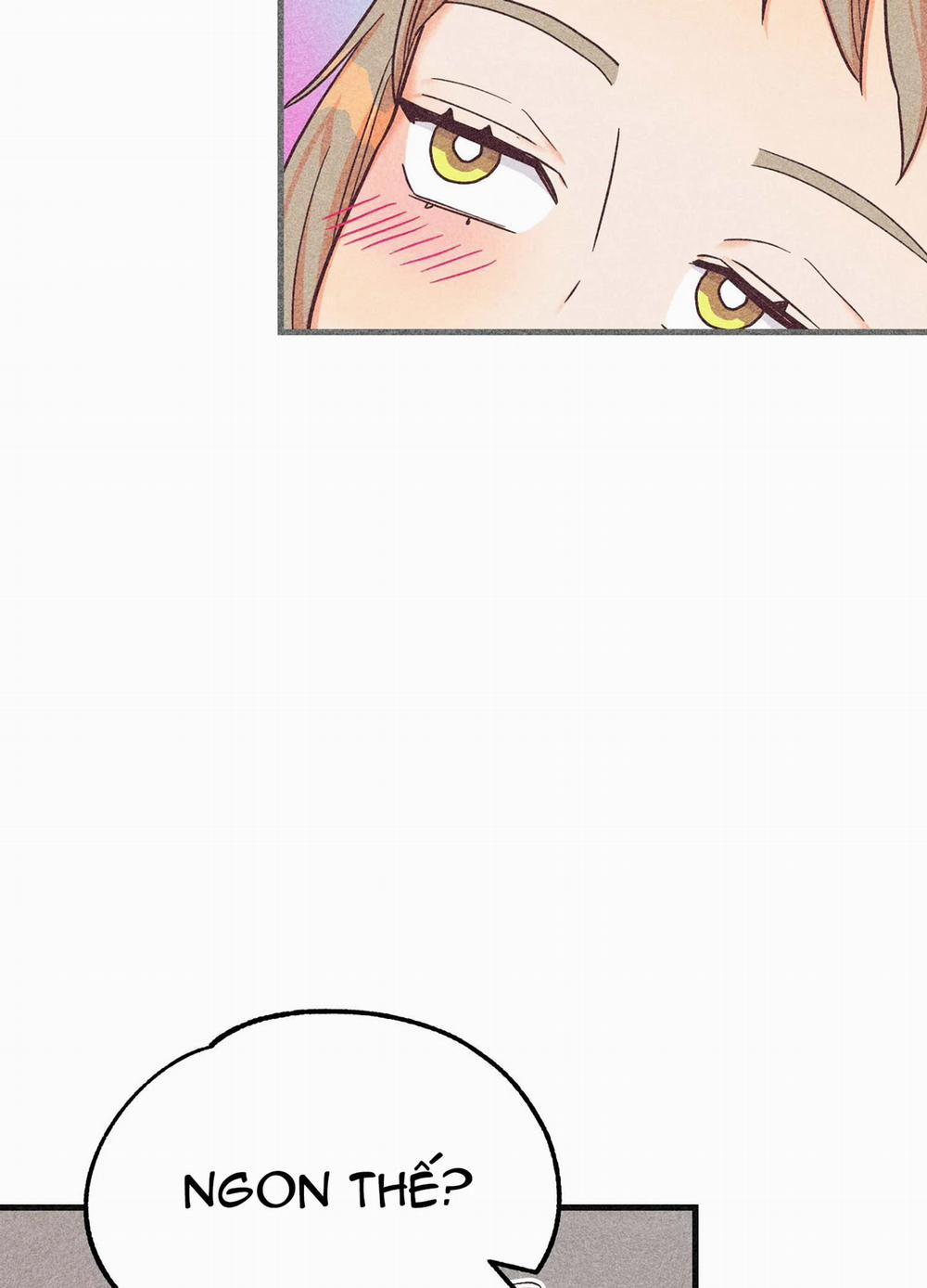 Chạy Đâu Cho Thoát 26 trang 9