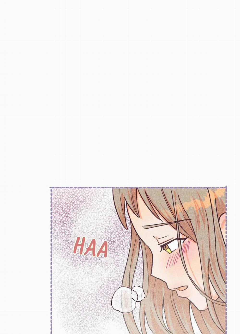 Chạy Đâu Cho Thoát 27 trang 0