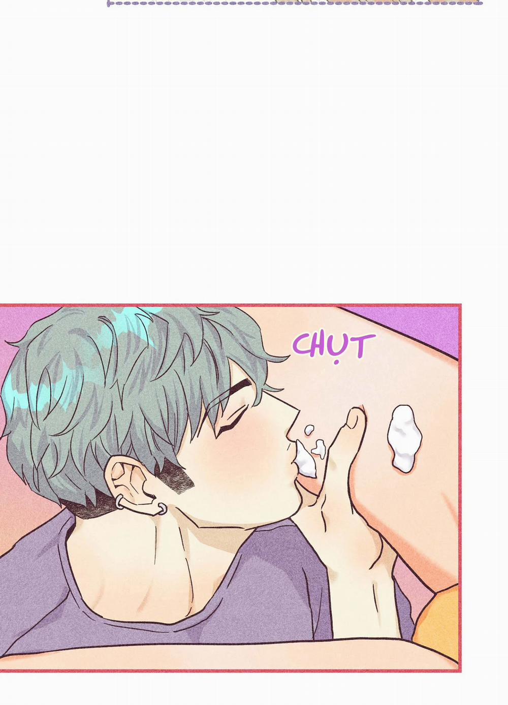 Chạy Đâu Cho Thoát 27 trang 1