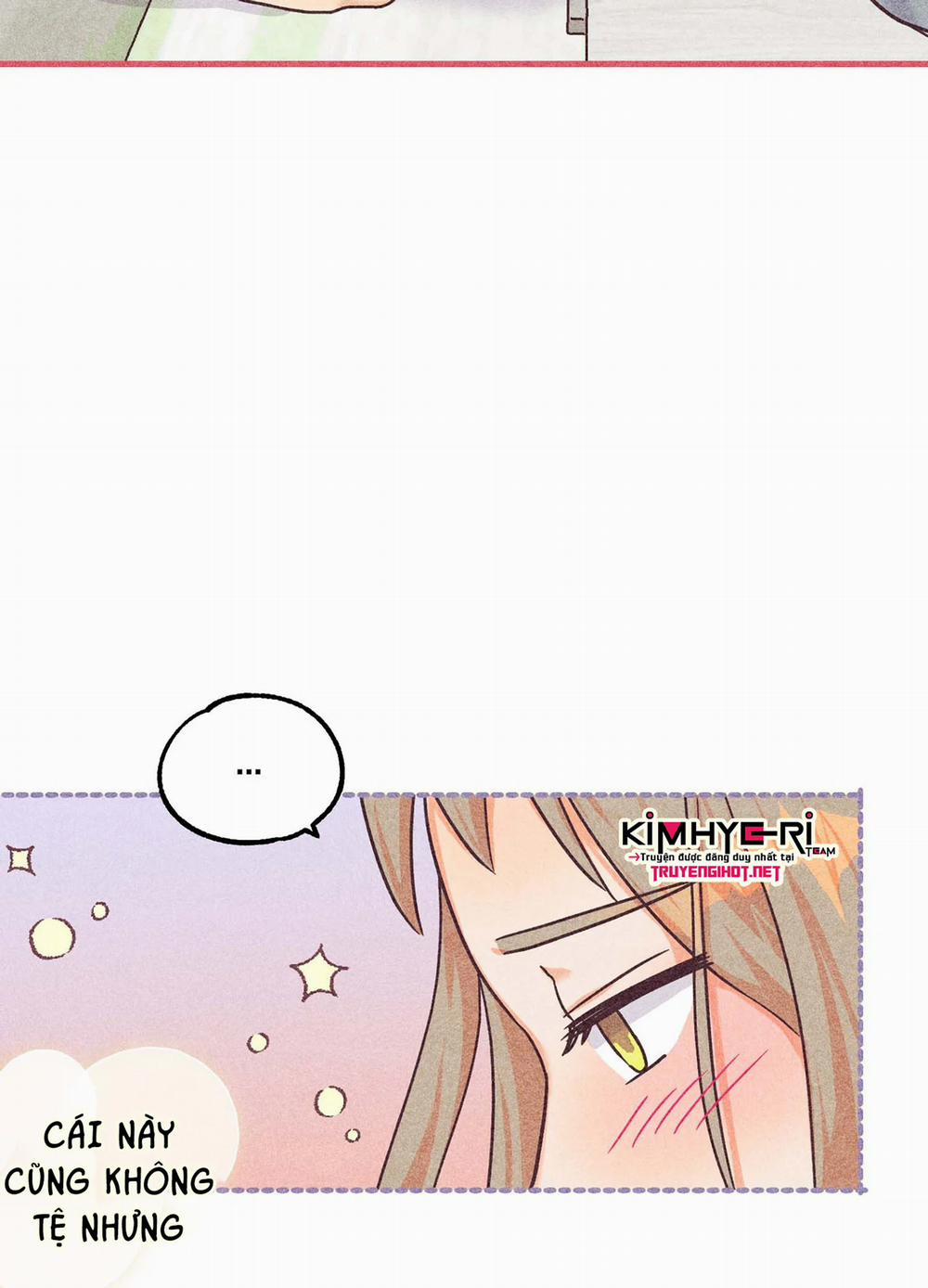 Chạy Đâu Cho Thoát 27 trang 11