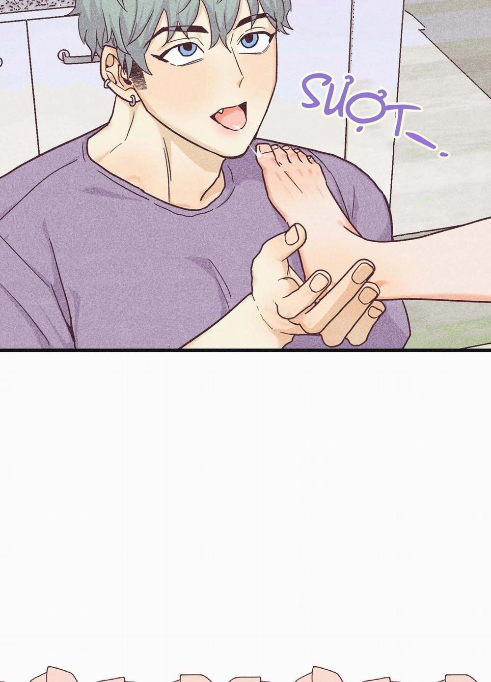 Chạy Đâu Cho Thoát 27 trang 13