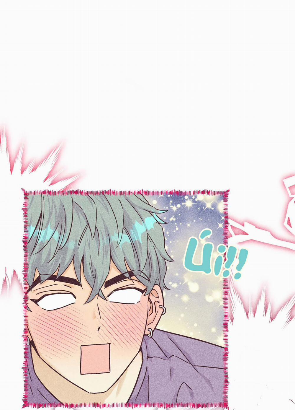 Chạy Đâu Cho Thoát 27 trang 15