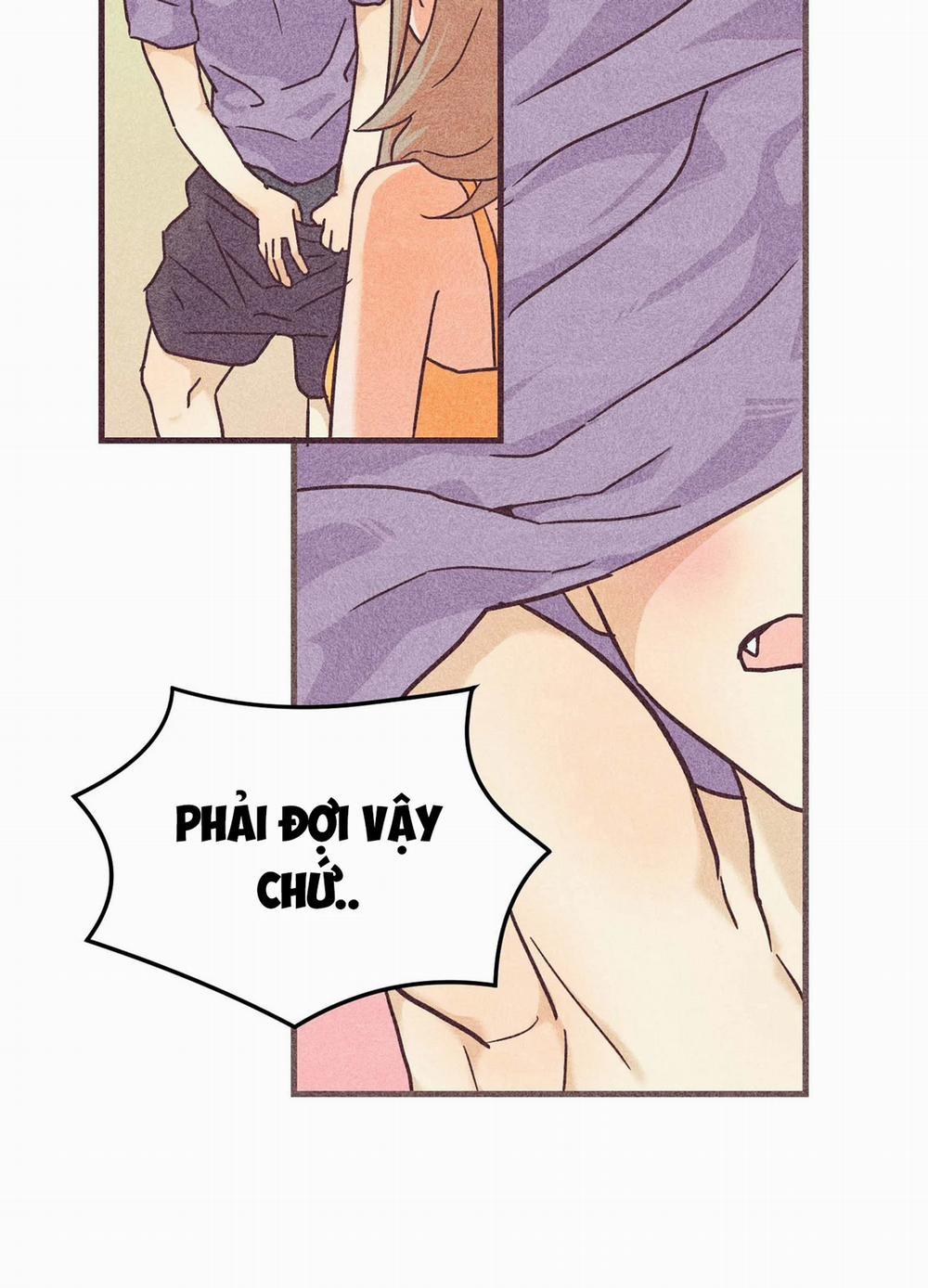 Chạy Đâu Cho Thoát 27 trang 17