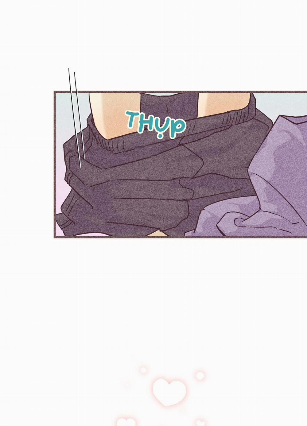 Chạy Đâu Cho Thoát 27 trang 18