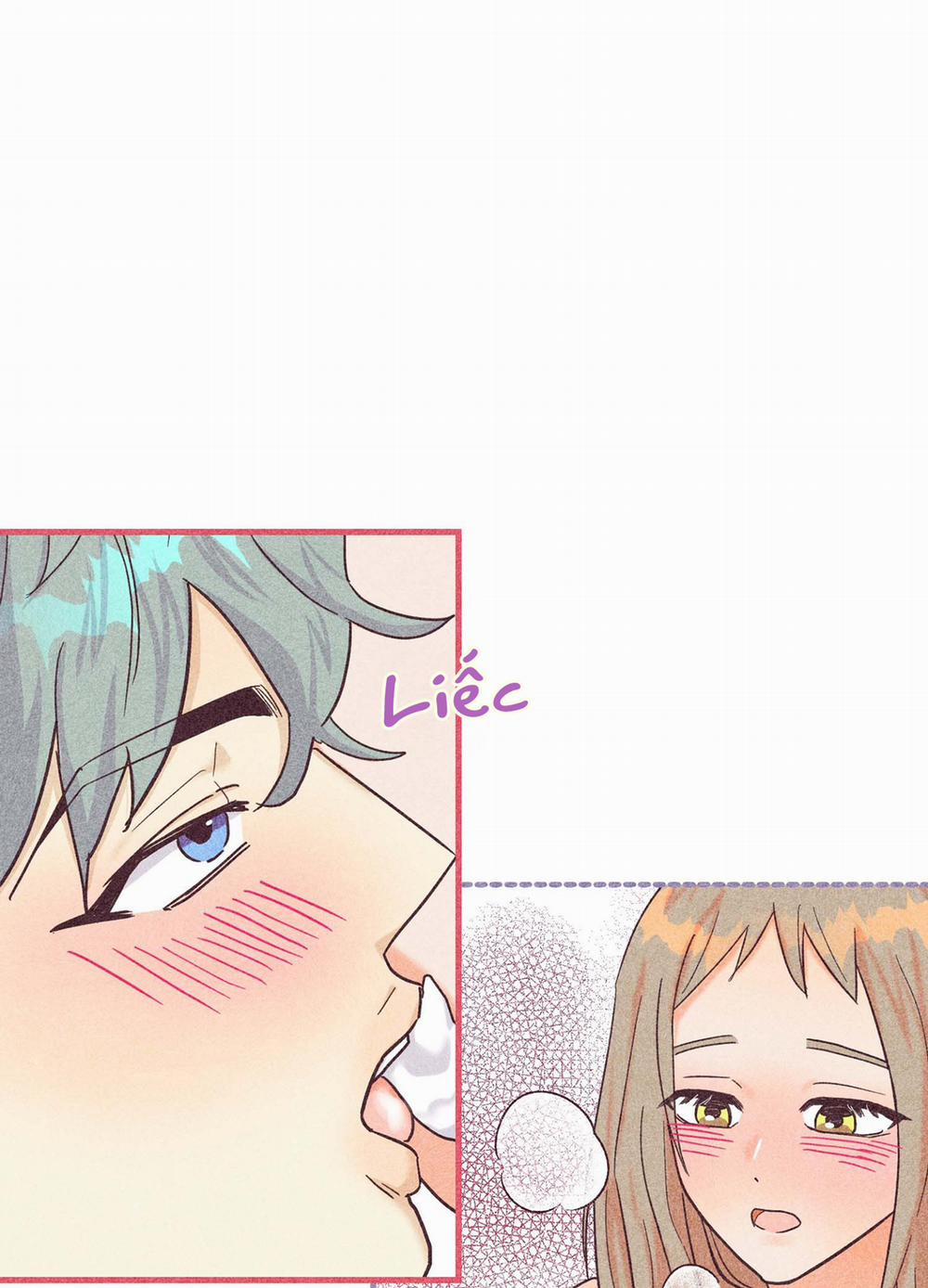 Chạy Đâu Cho Thoát 27 trang 2