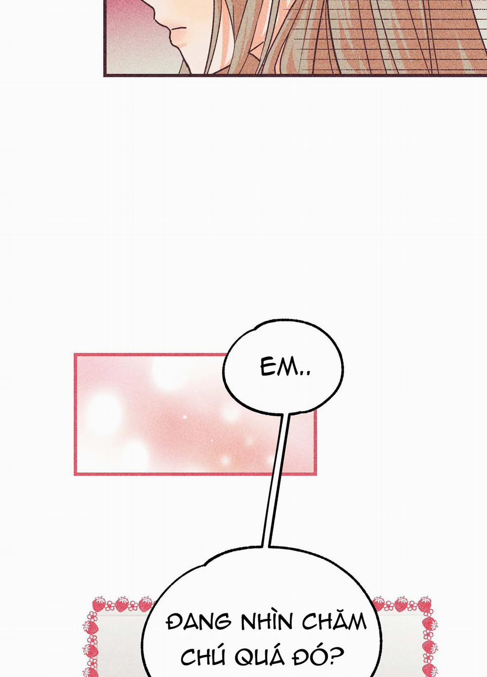 Chạy Đâu Cho Thoát 27 trang 23