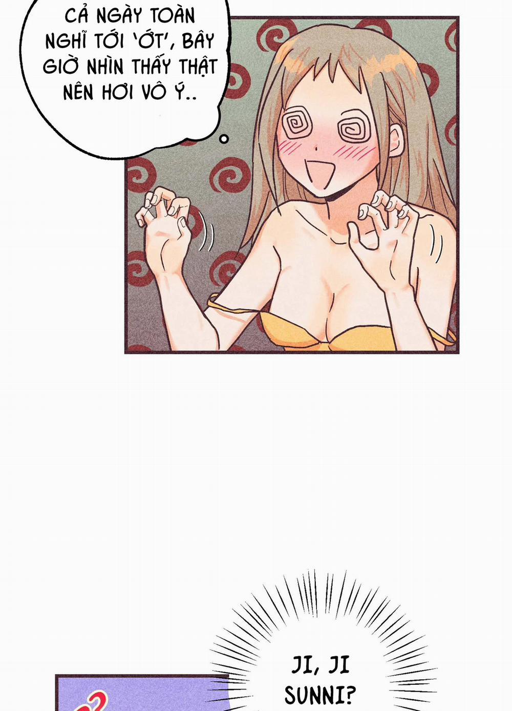 Chạy Đâu Cho Thoát 27 trang 25