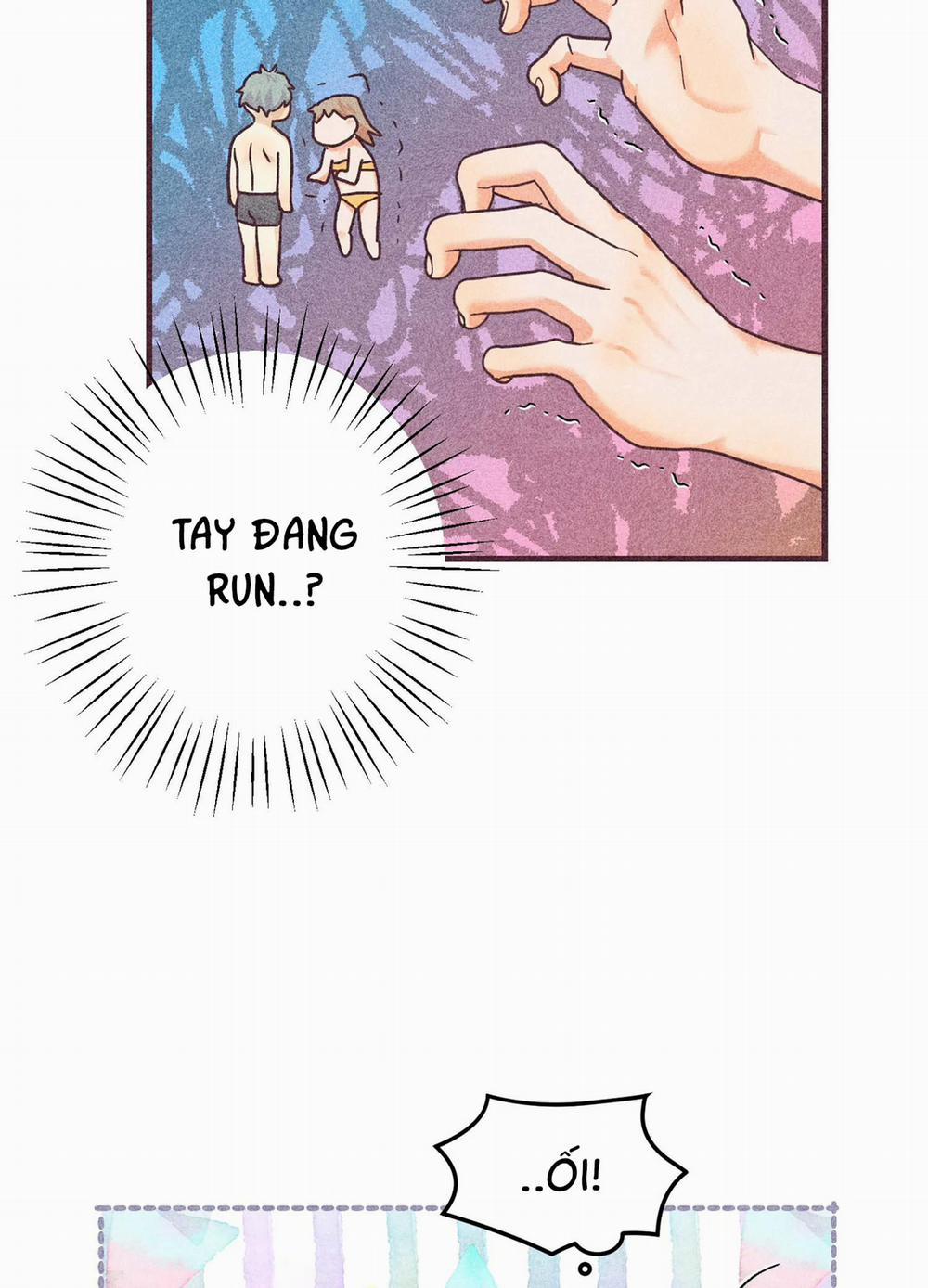 Chạy Đâu Cho Thoát 27 trang 27