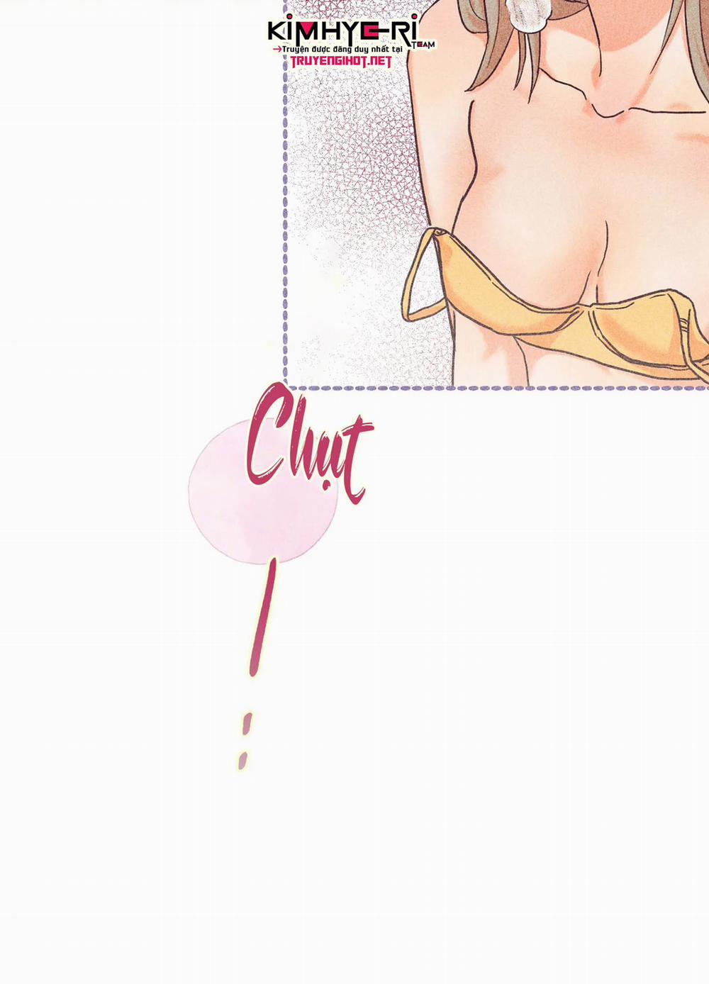 Chạy Đâu Cho Thoát 27 trang 3