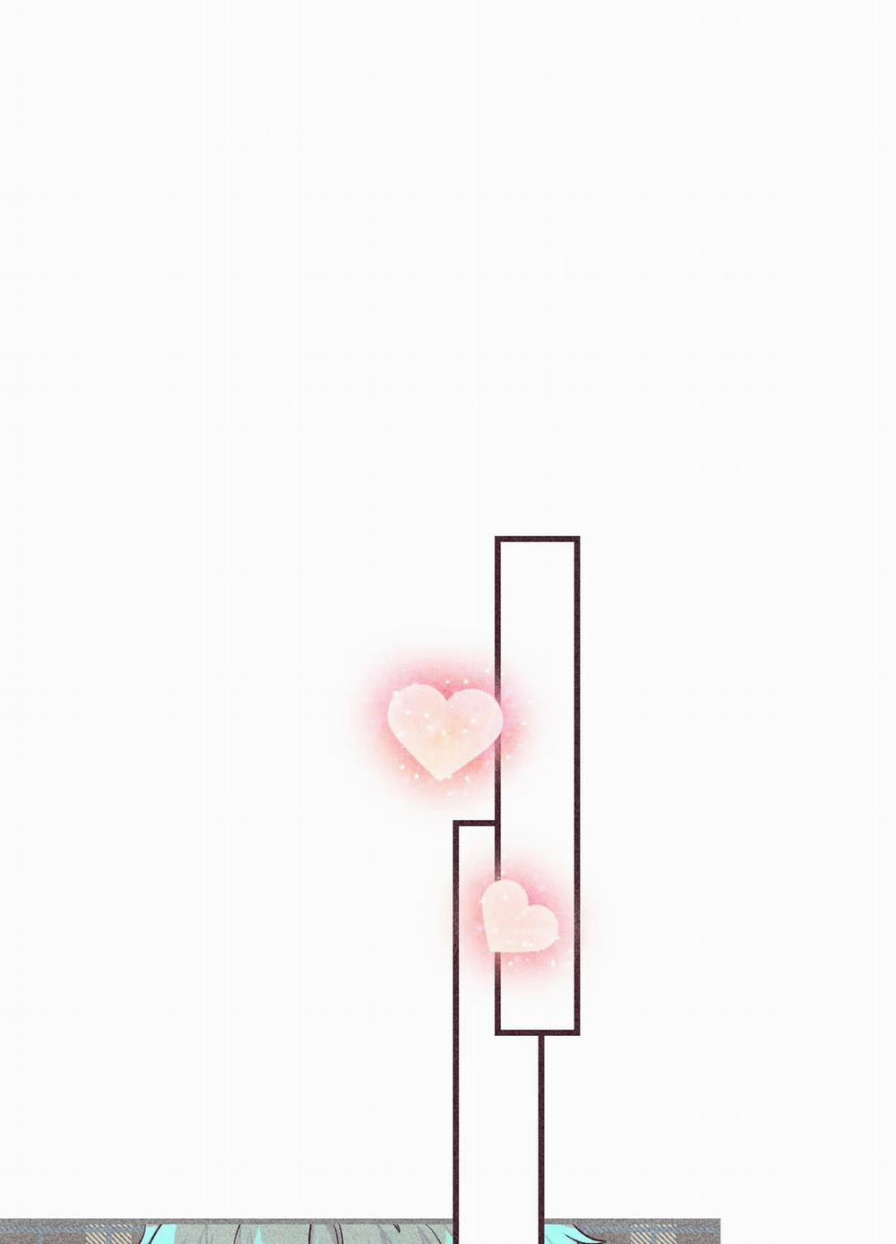 Chạy Đâu Cho Thoát 27 trang 30