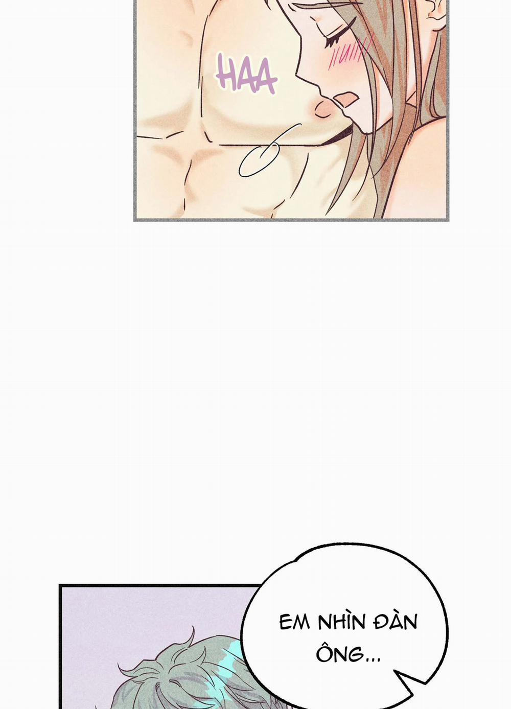 Chạy Đâu Cho Thoát 27 trang 33