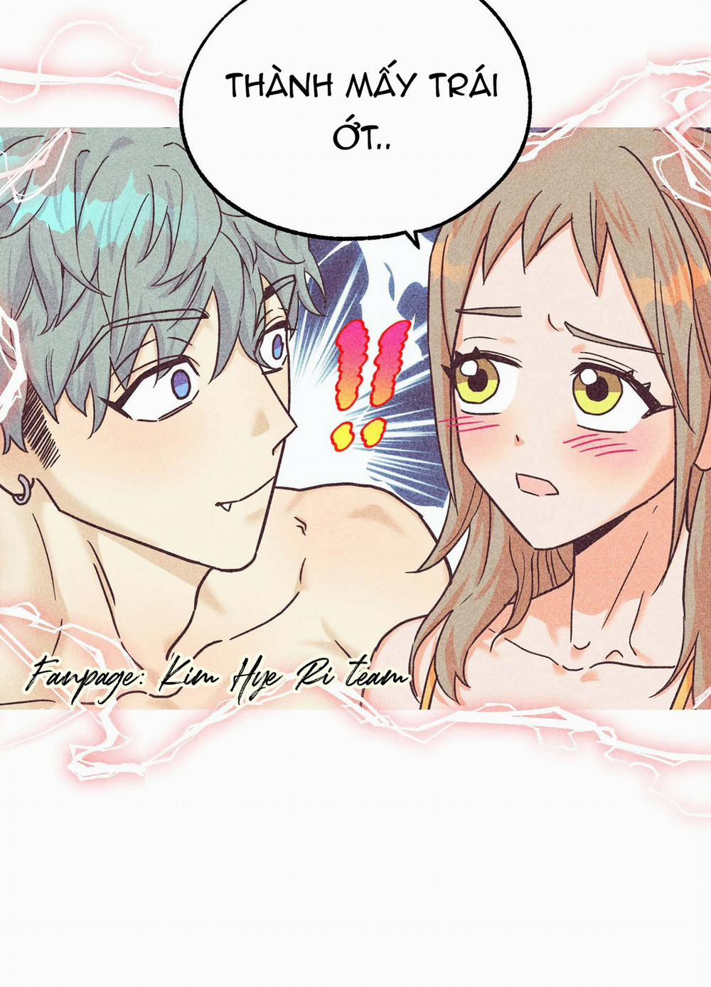 Chạy Đâu Cho Thoát 27 trang 35