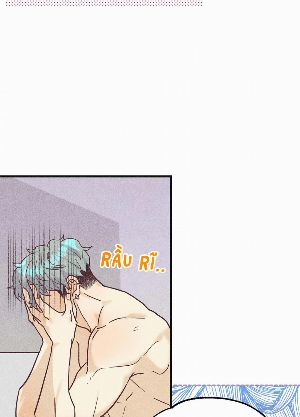 Chạy Đâu Cho Thoát 27 trang 37