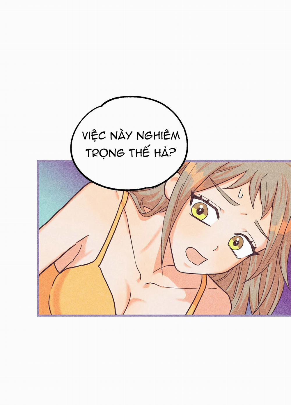 Chạy Đâu Cho Thoát 27 trang 39