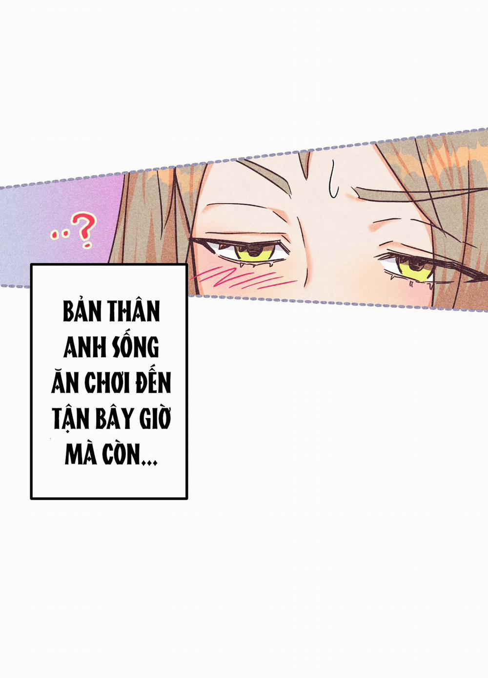 Chạy Đâu Cho Thoát 27 trang 42