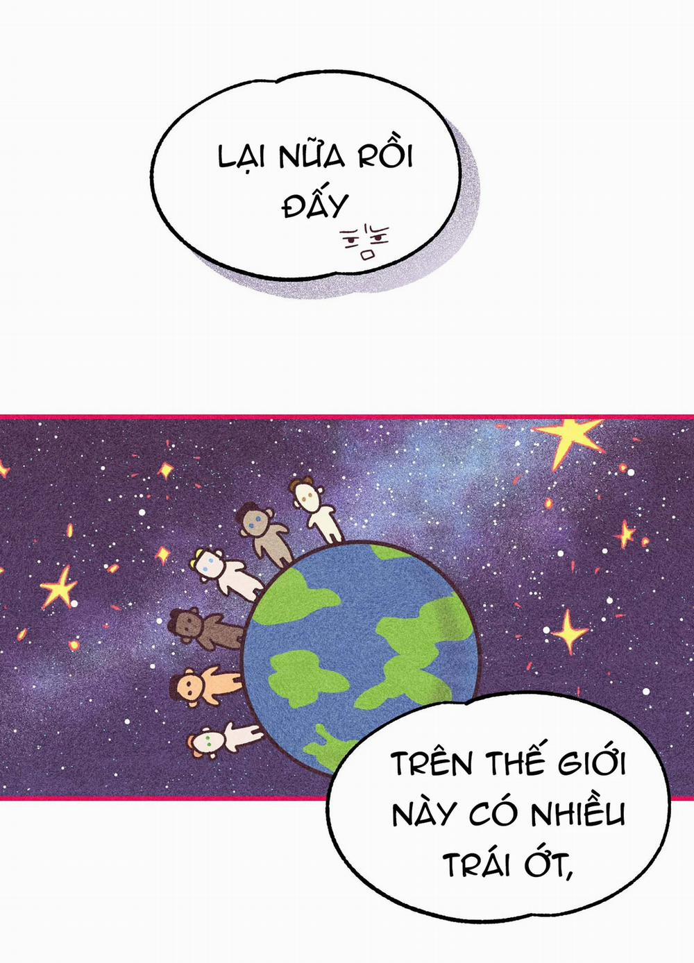 Chạy Đâu Cho Thoát 27 trang 44