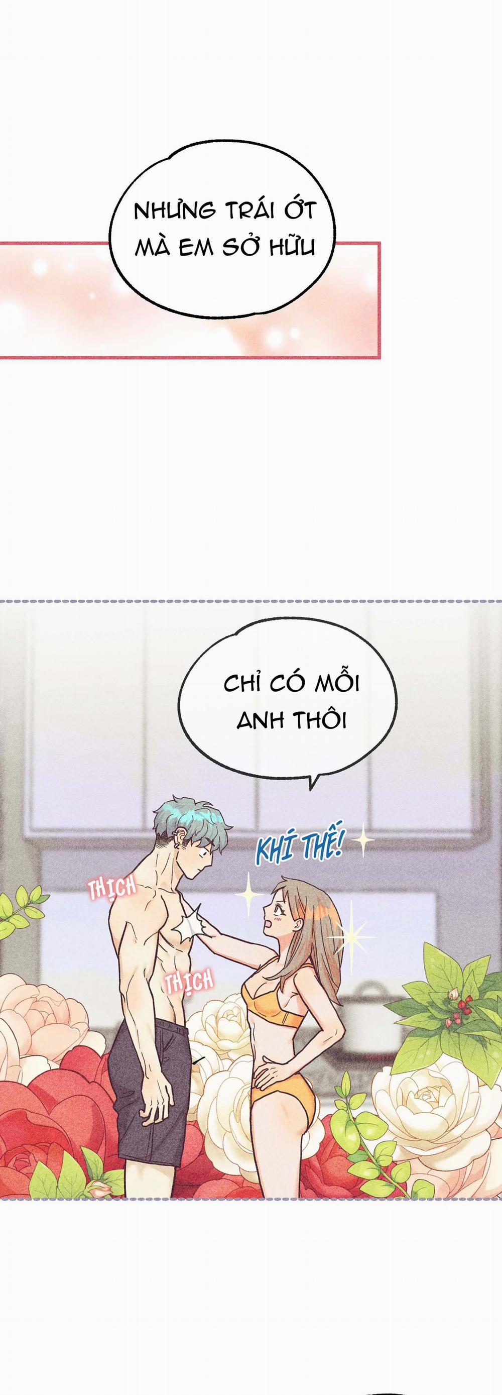 Chạy Đâu Cho Thoát 27 trang 45