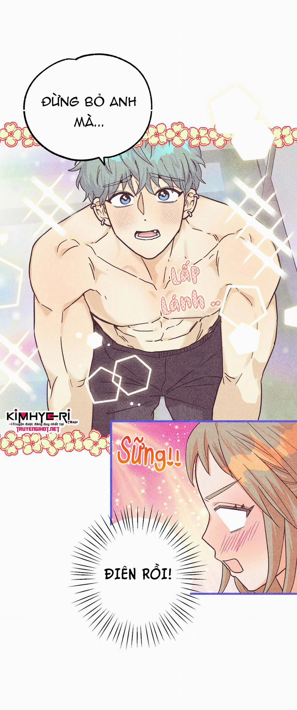 Chạy Đâu Cho Thoát 27 trang 48