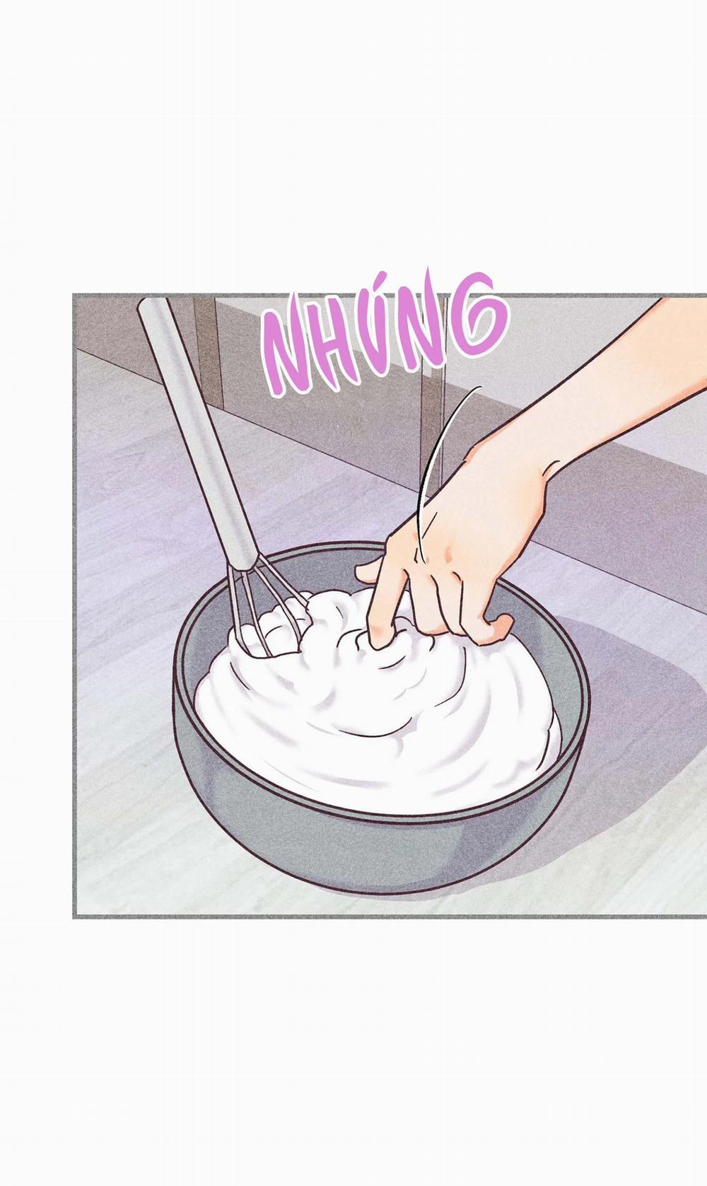 Chạy Đâu Cho Thoát 27 trang 49