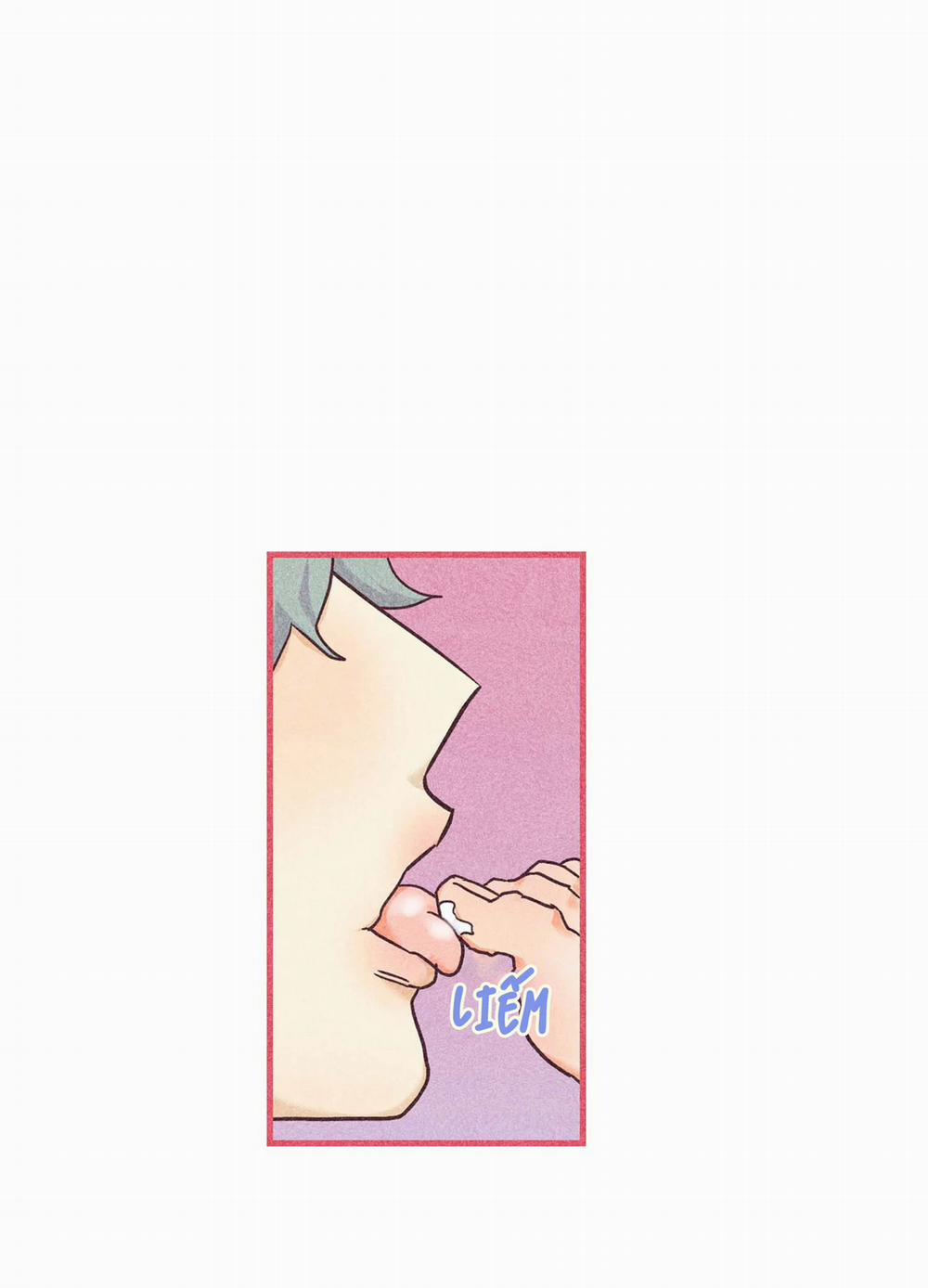 Chạy Đâu Cho Thoát 27 trang 6