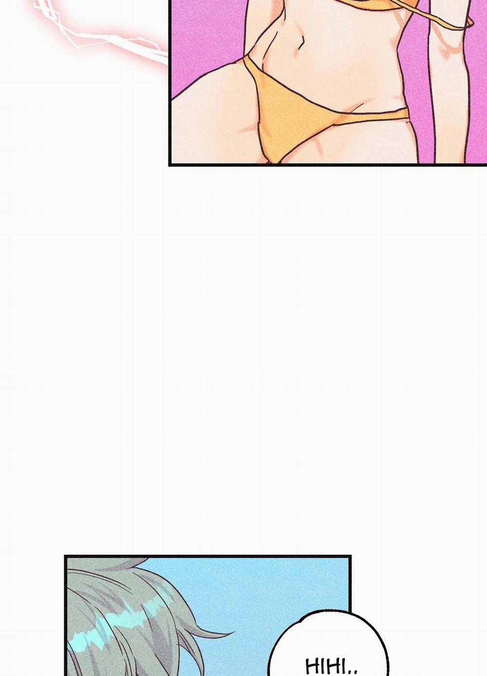 Chạy Đâu Cho Thoát 27 trang 8