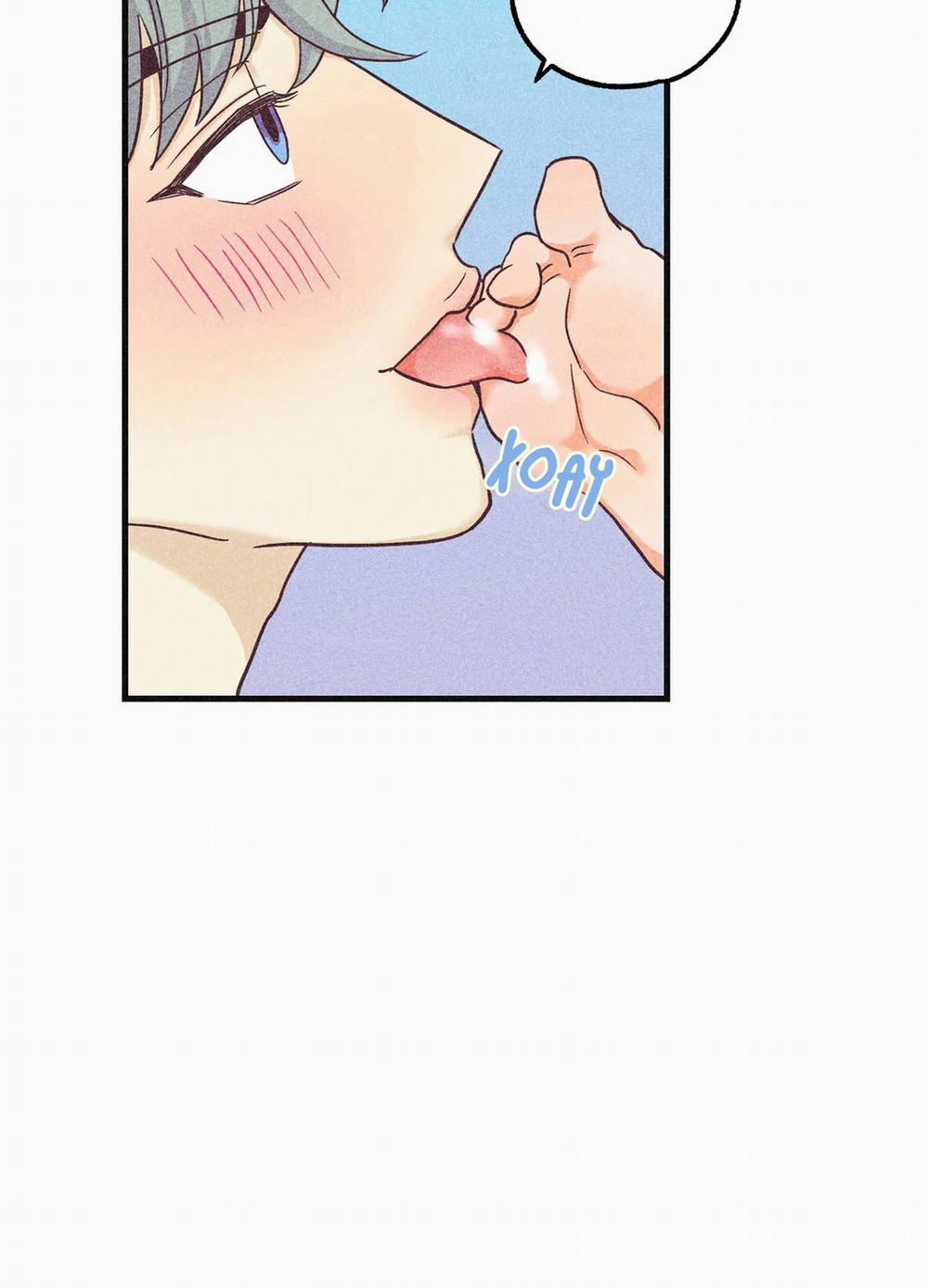 Chạy Đâu Cho Thoát 27 trang 9