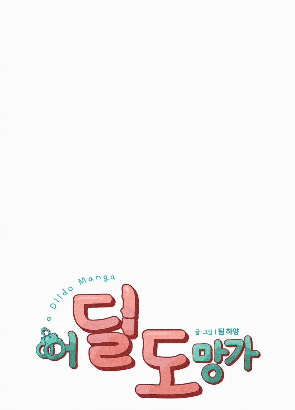 Chạy Đâu Cho Thoát 28 trang 0