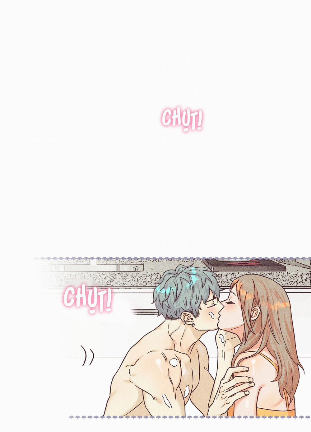 Chạy Đâu Cho Thoát 28 trang 1