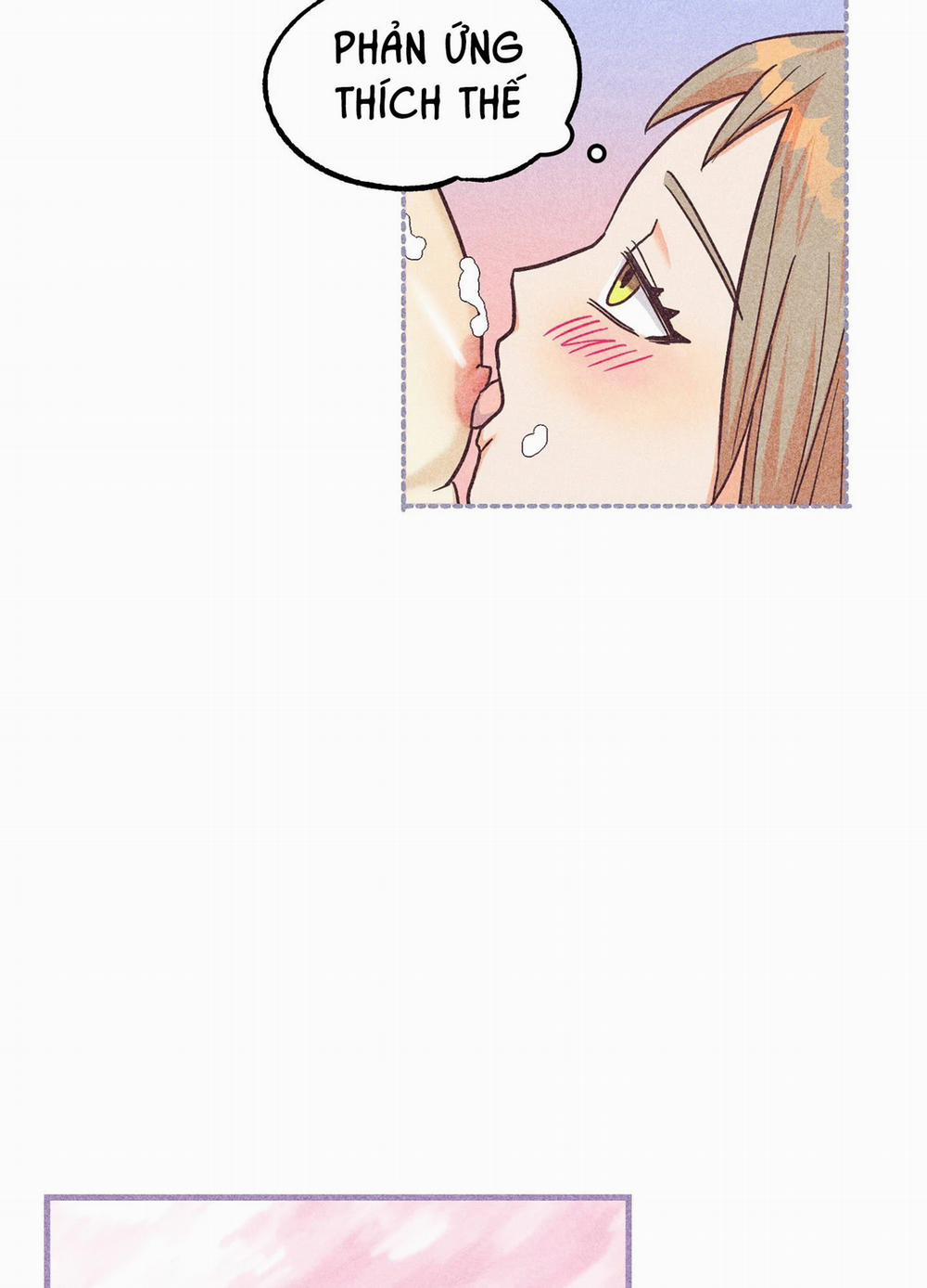 Chạy Đâu Cho Thoát 28 trang 13