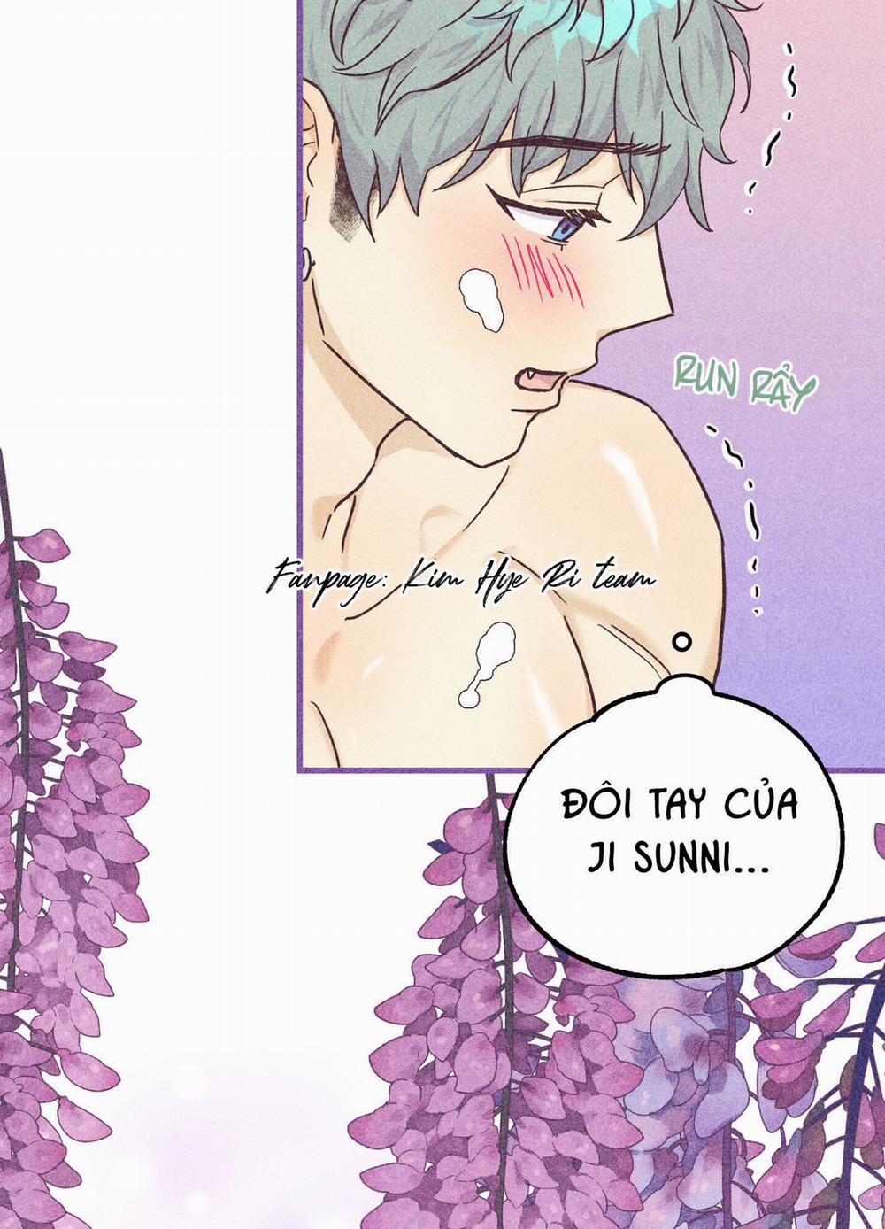 Chạy Đâu Cho Thoát 28 trang 15