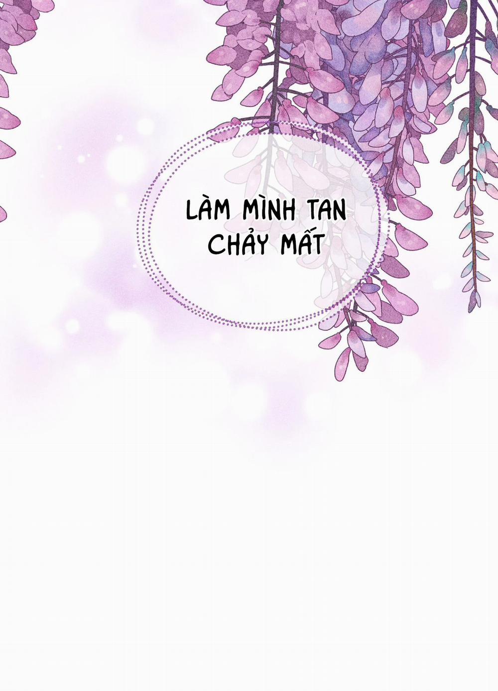 Chạy Đâu Cho Thoát 28 trang 16