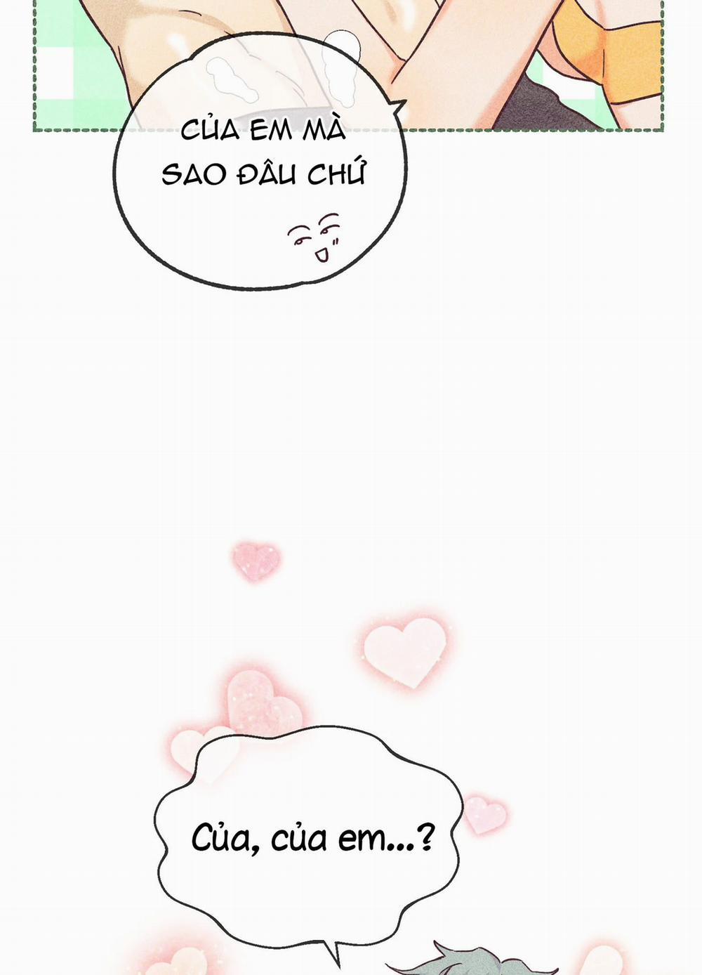 Chạy Đâu Cho Thoát 28 trang 20