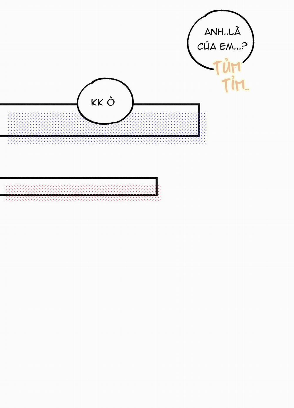 Chạy Đâu Cho Thoát 28 trang 22