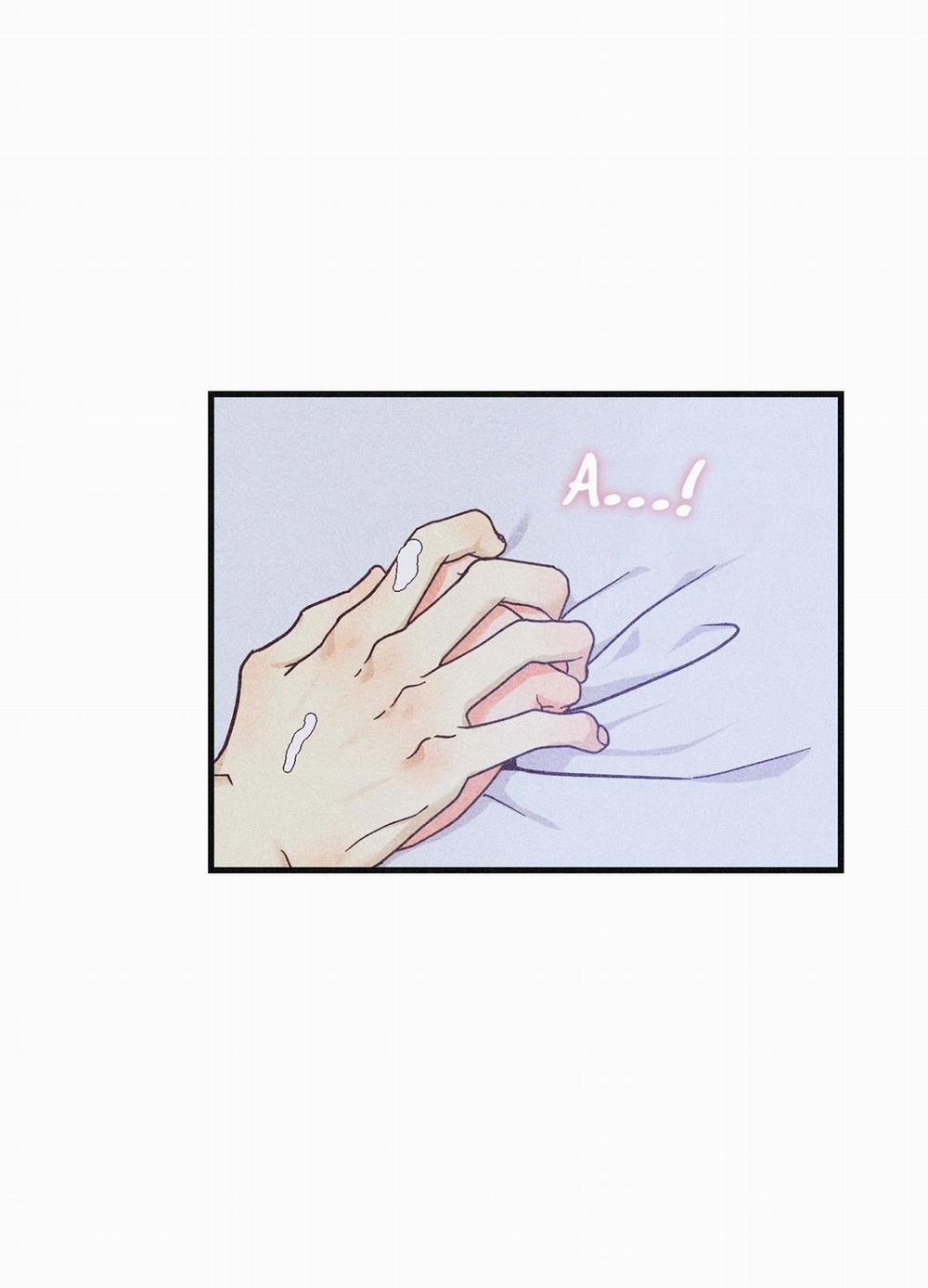 Chạy Đâu Cho Thoát 28 trang 23