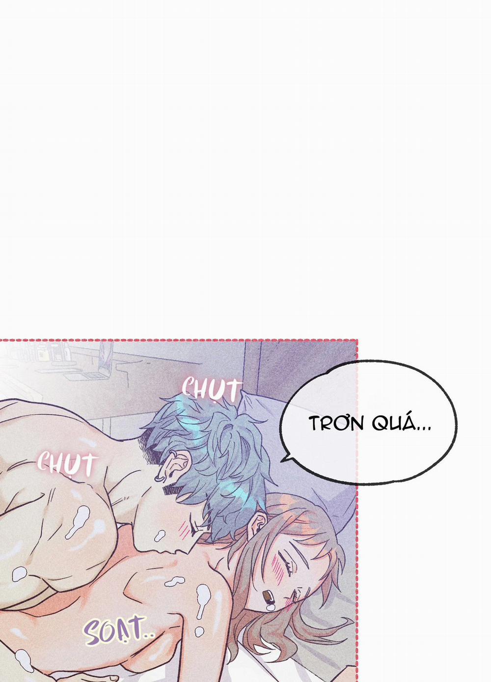 Chạy Đâu Cho Thoát 28 trang 25