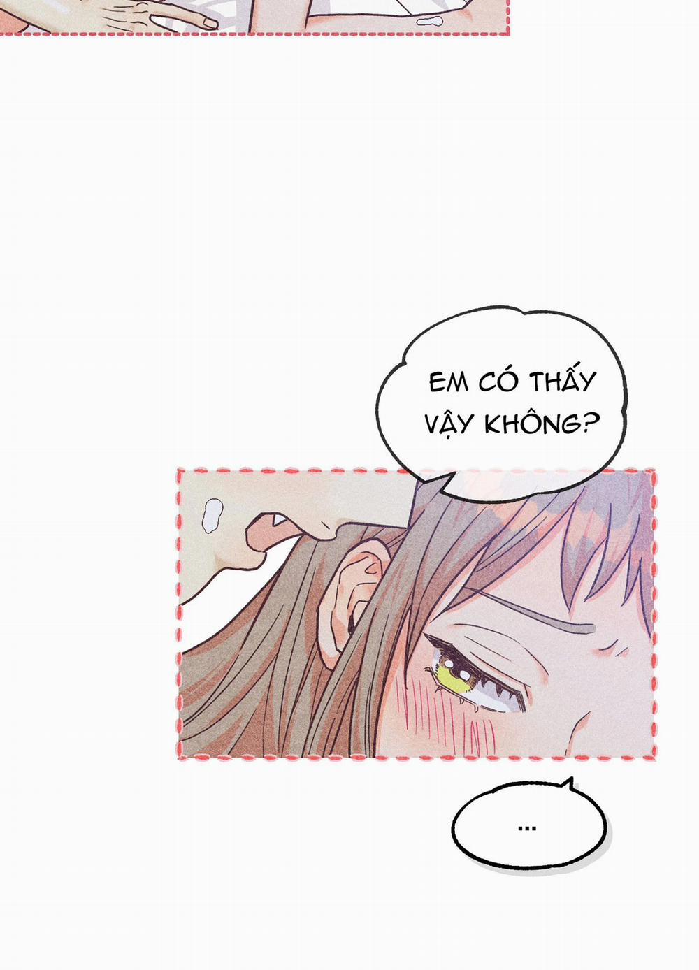 Chạy Đâu Cho Thoát 28 trang 26