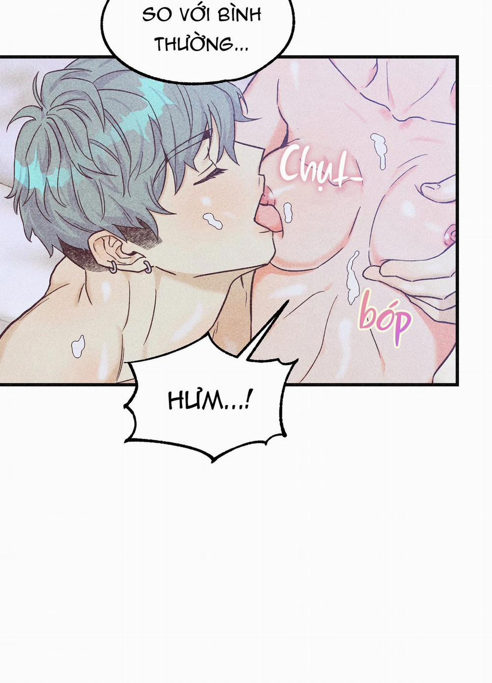 Chạy Đâu Cho Thoát 28 trang 29