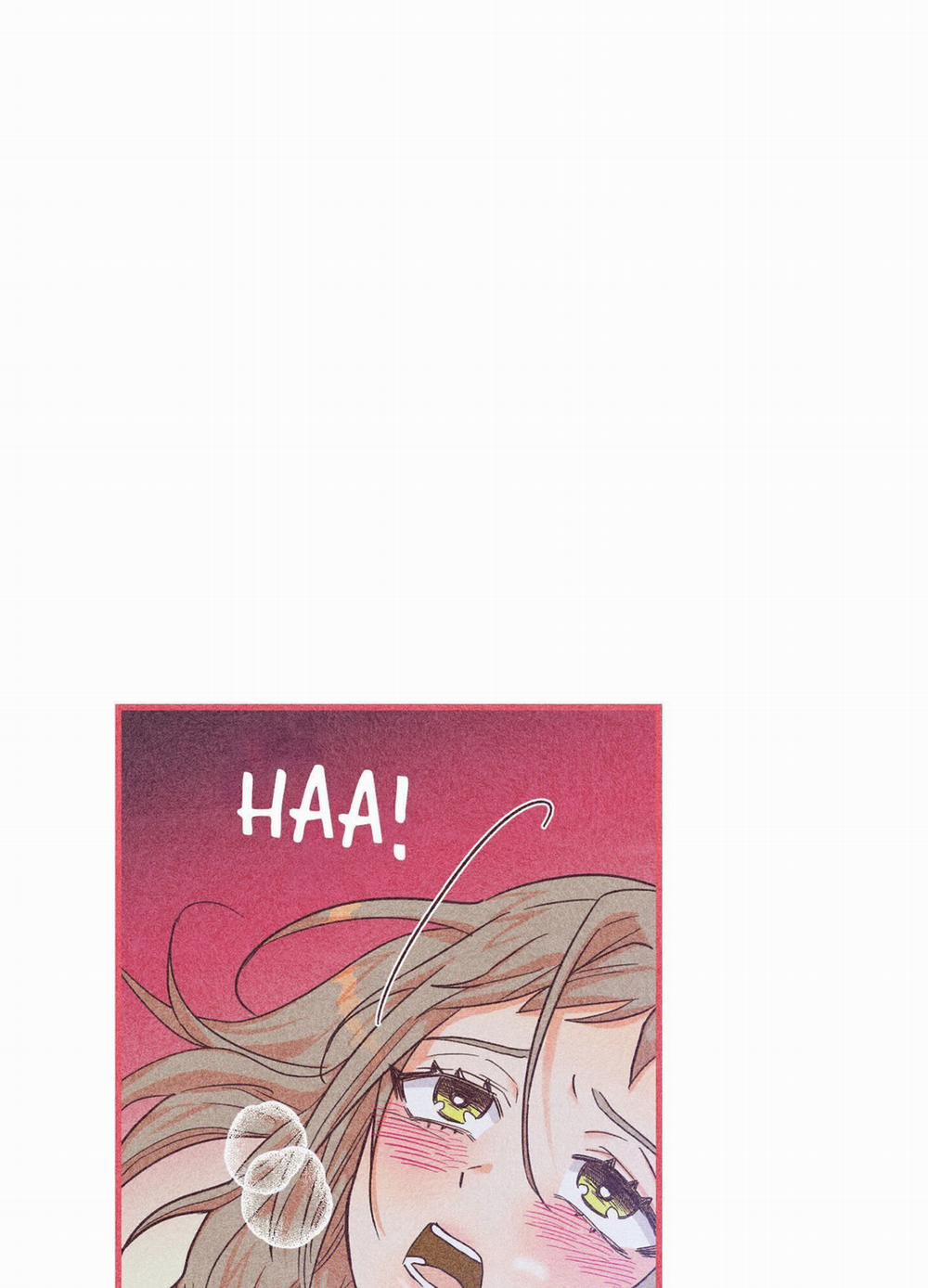 Chạy Đâu Cho Thoát 28 trang 31